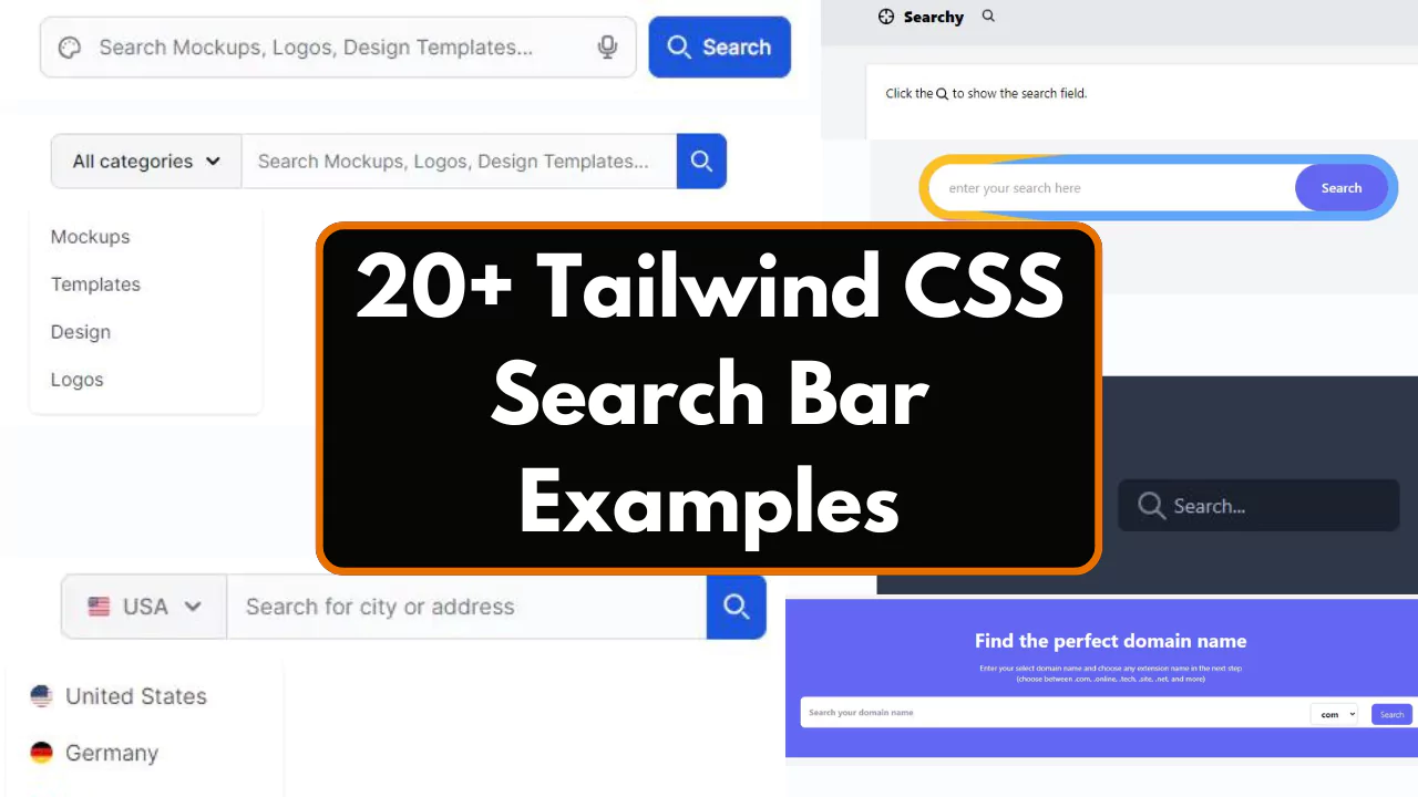 20-tailwind-css-search-bar-examples.webp