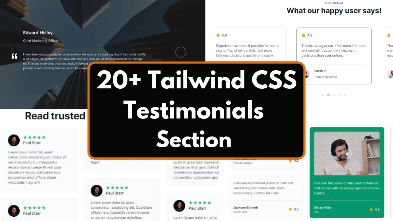 20-tailwind-css-testimonials-section-examples.webp