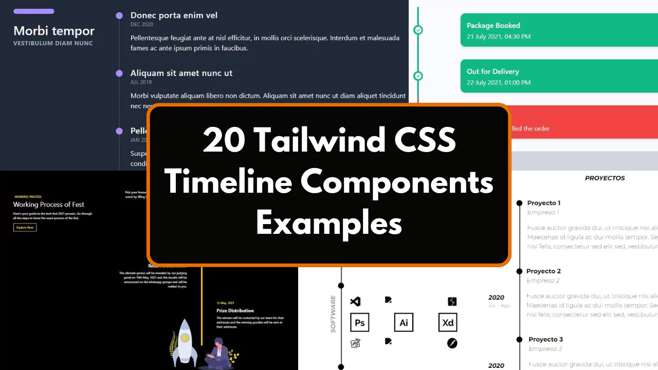 20-tailwind-css-timeline-components-examples.webp