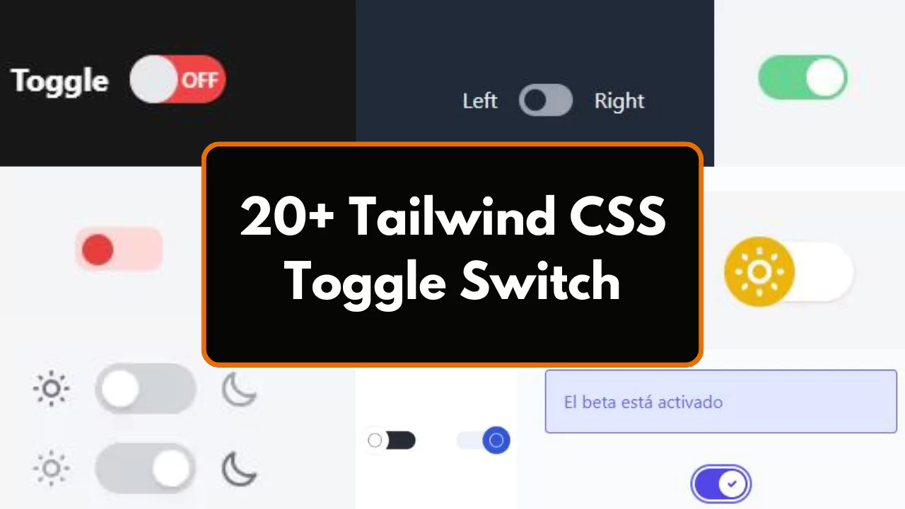 20-tailwind-css-toggle-switch-components.webp