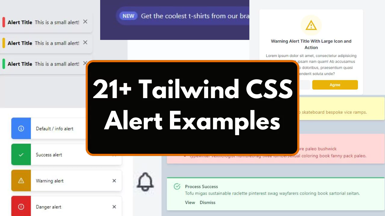 21-tailwind-css-alert-examples.webp