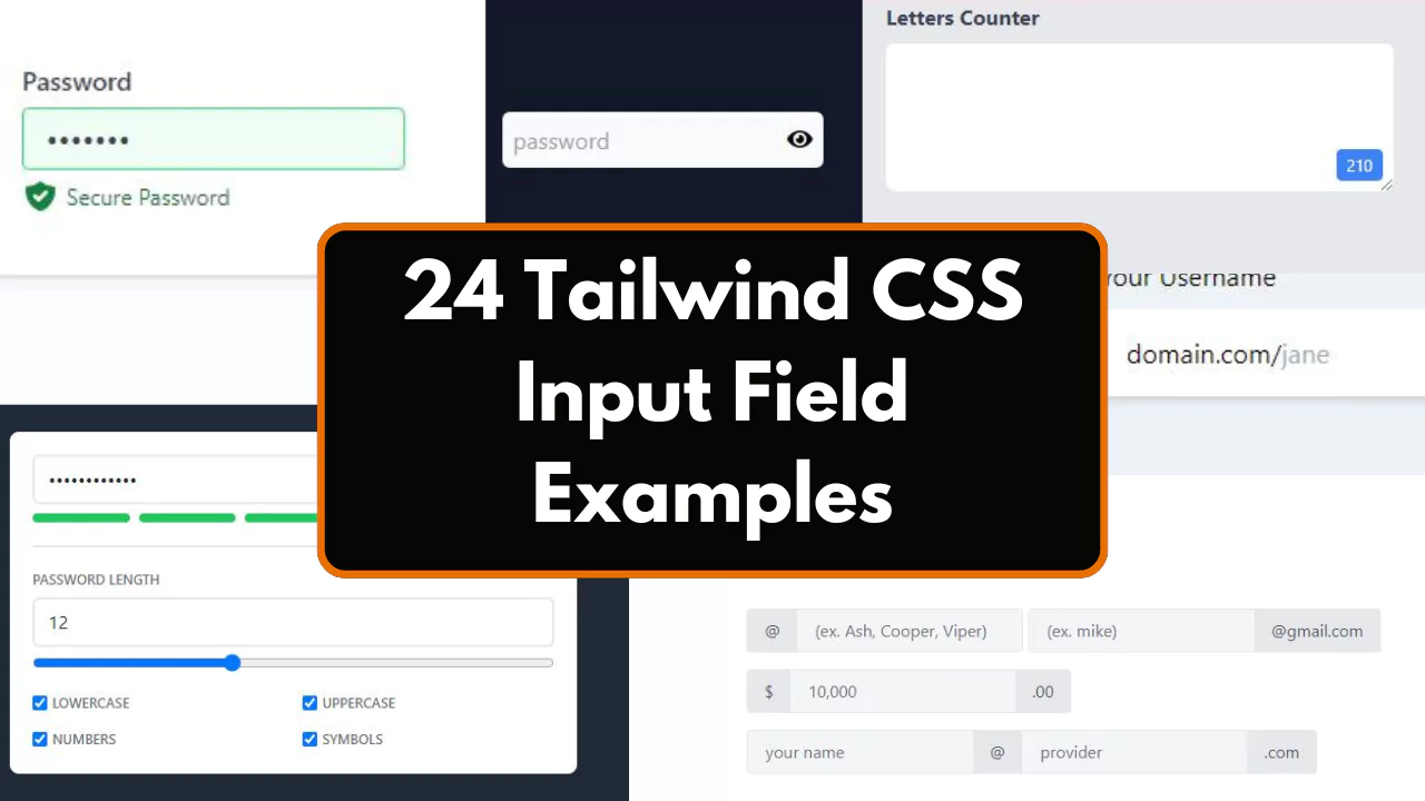 24-tailwind-css-input-field-examples.webp