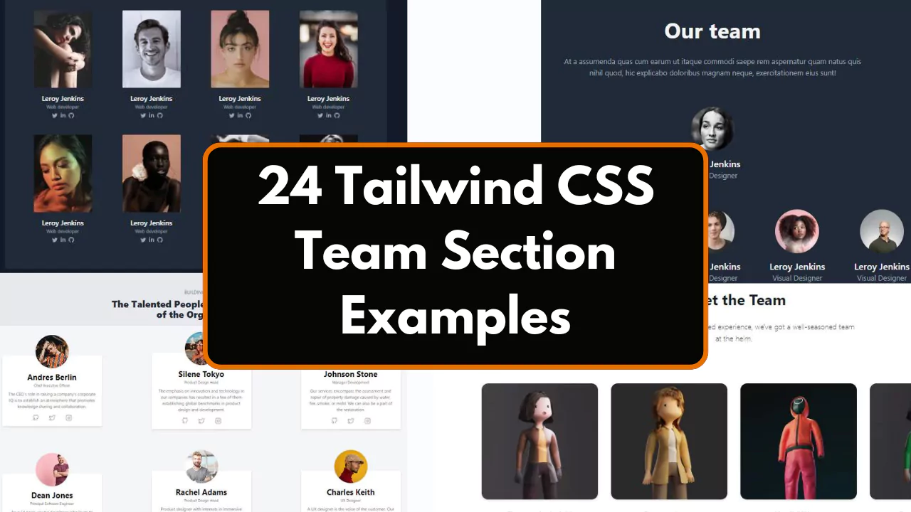 24-tailwind-css-team-section-examples.webp
