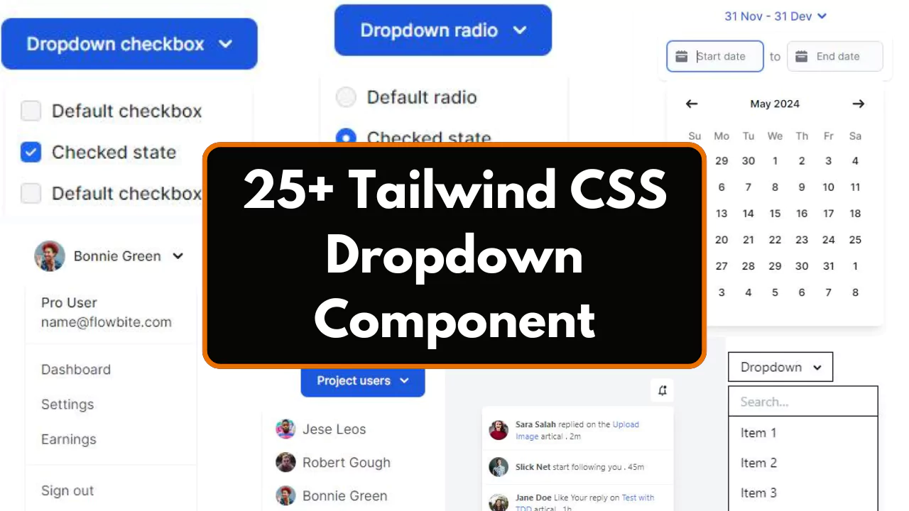 25-tailwind-css-dropdown-component-examples.webp