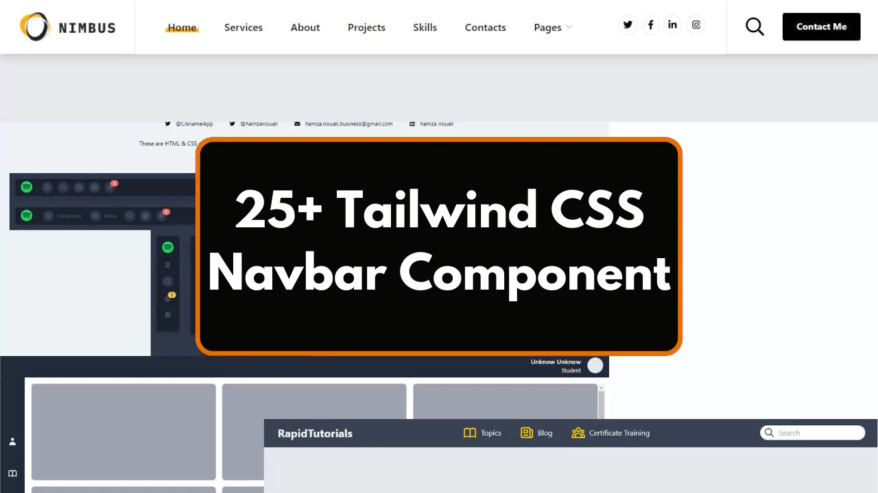 25-tailwind-css-navbar-component.webp