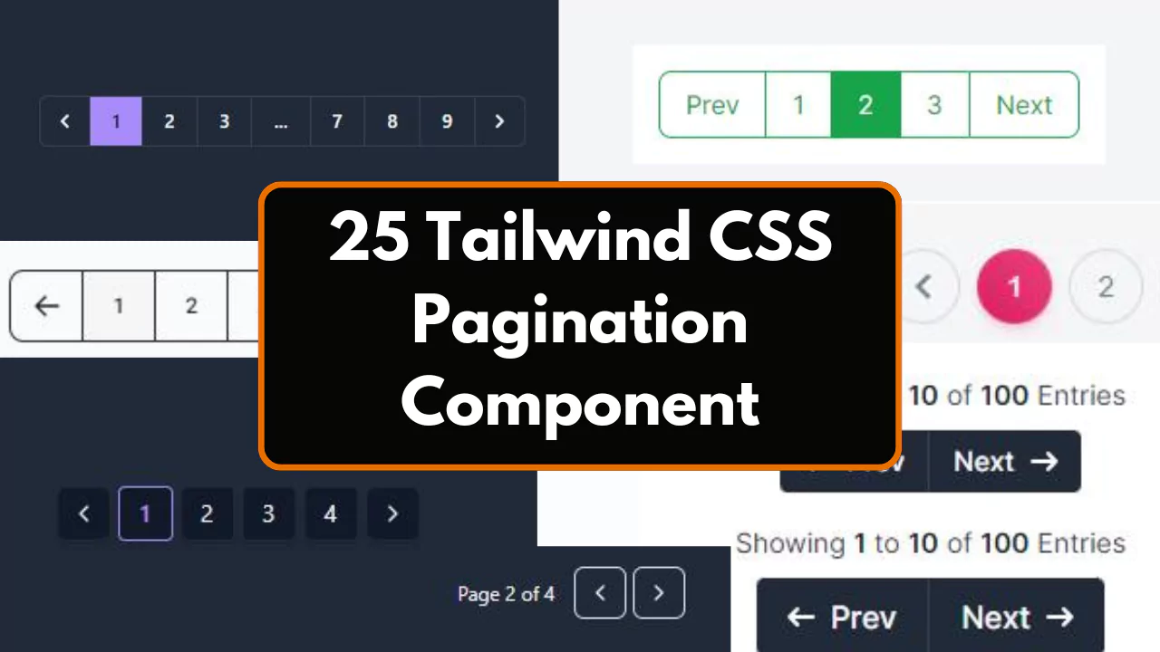 25-tailwind-css-pagination-component.webp