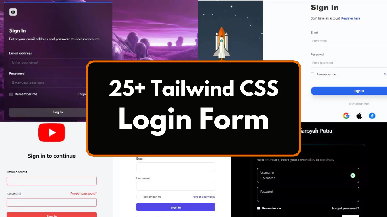 25-tailwind-login-form-examples.webp
