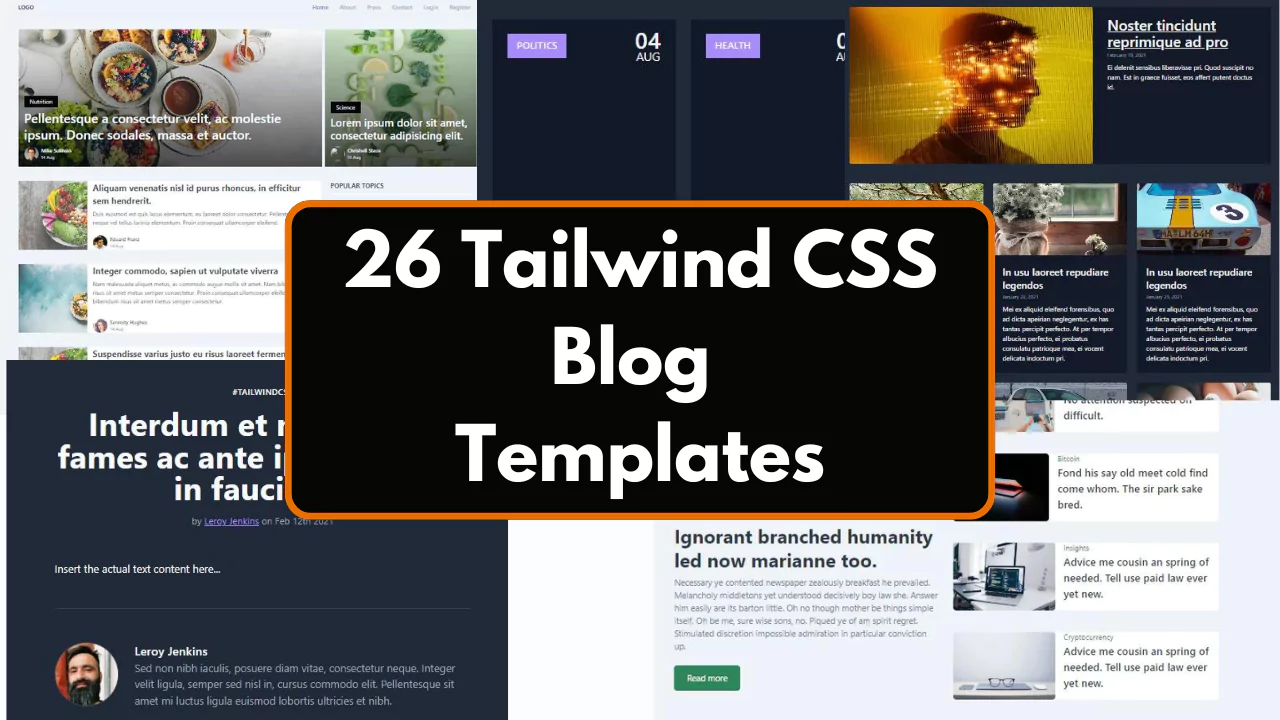 26-tailwind-css-blog-templates.webp