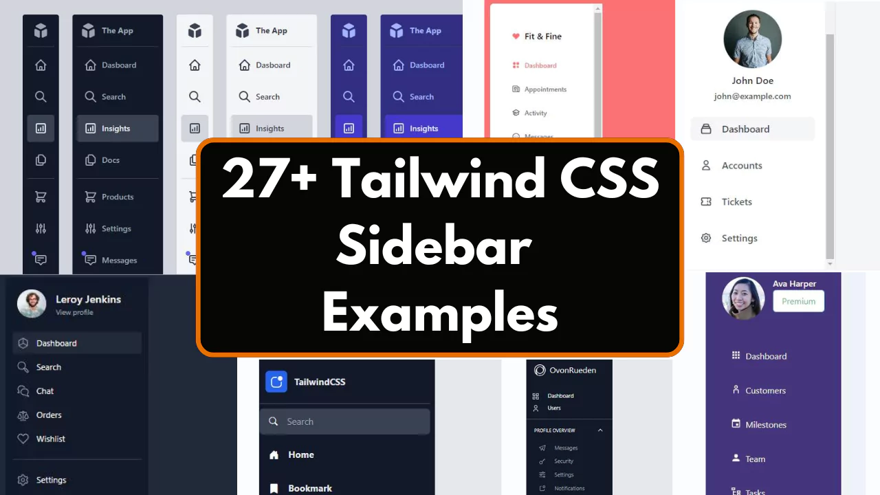 27-tailwind-css-sidebar-examples.webp