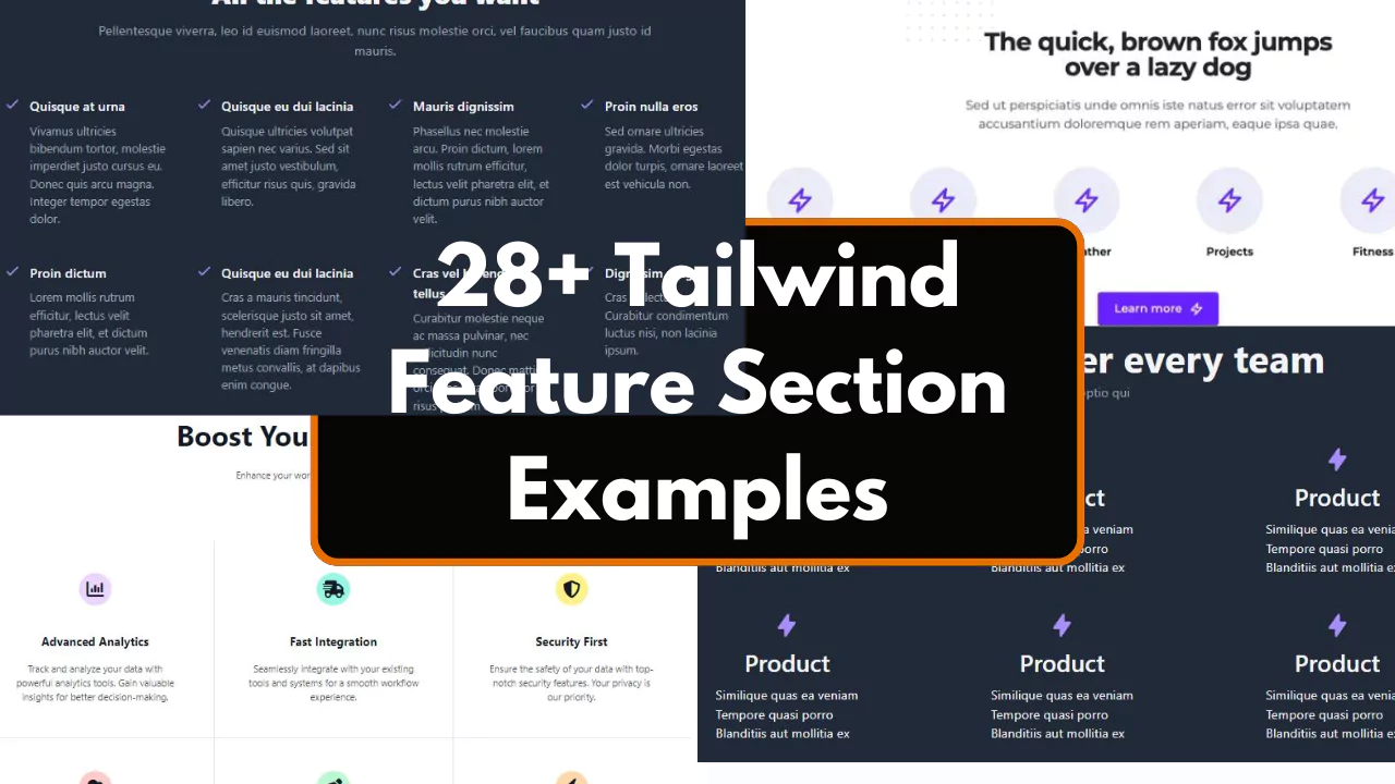 28-tailwind-feature-section-examples.webp