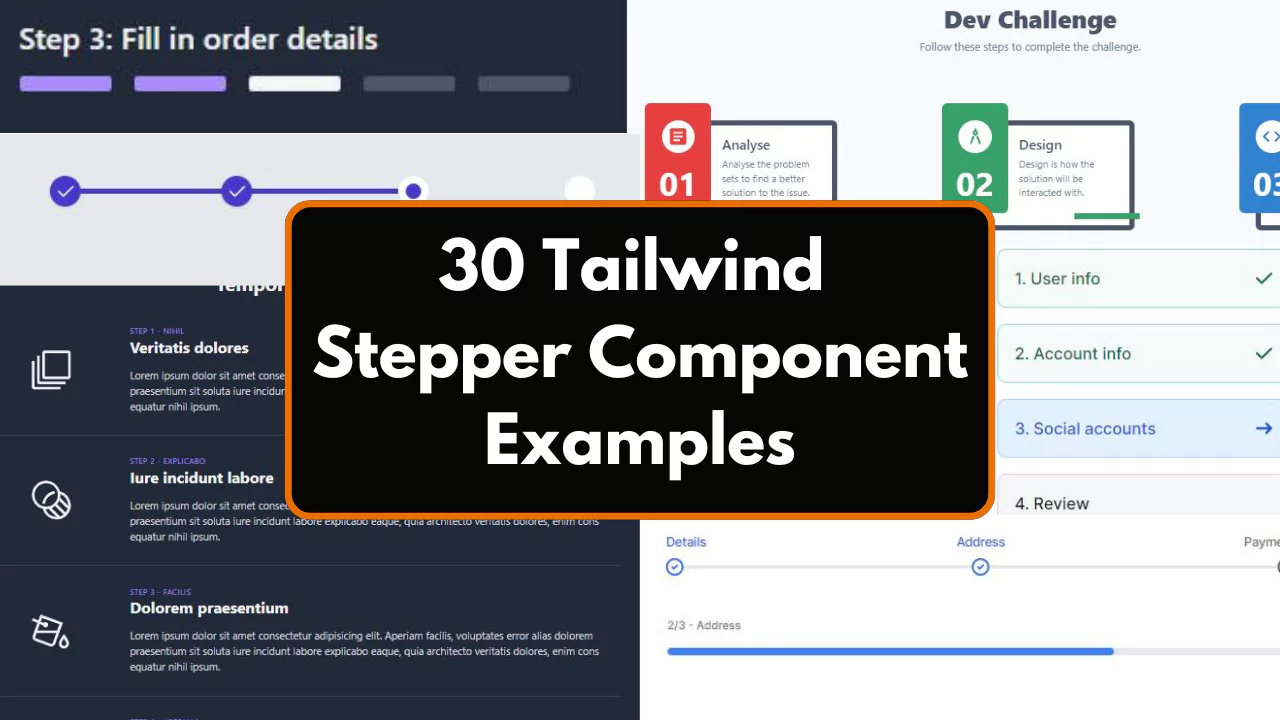 30-tailwind-stepper-component-examples.webp