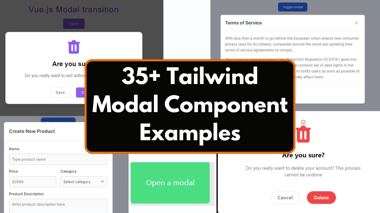 35-tailwind-modal-component-examples.webp