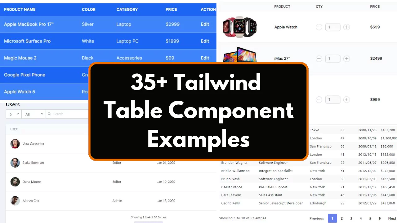 35-tailwind-table-component-examples.webp