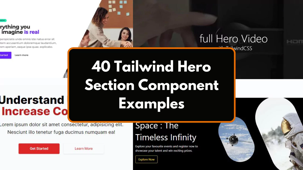 40-tailwind-hero-section-component-examples.webp
