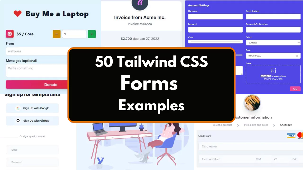 50-tailwind-forms-examples.webp