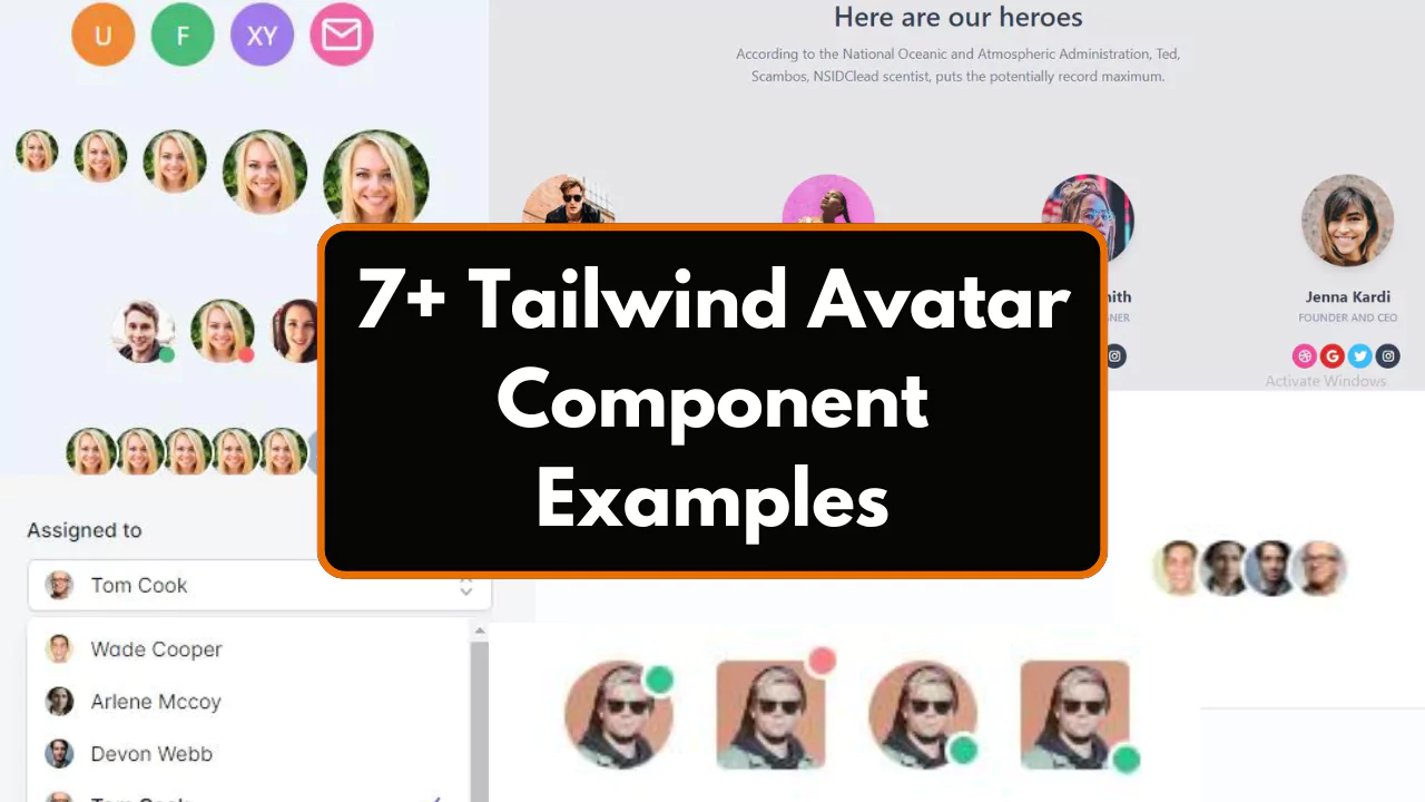7+tailwind-avatar-component-examples.webp
