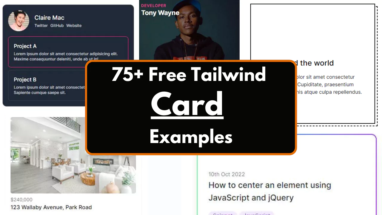 75-free-tailwind-card-examples.webp