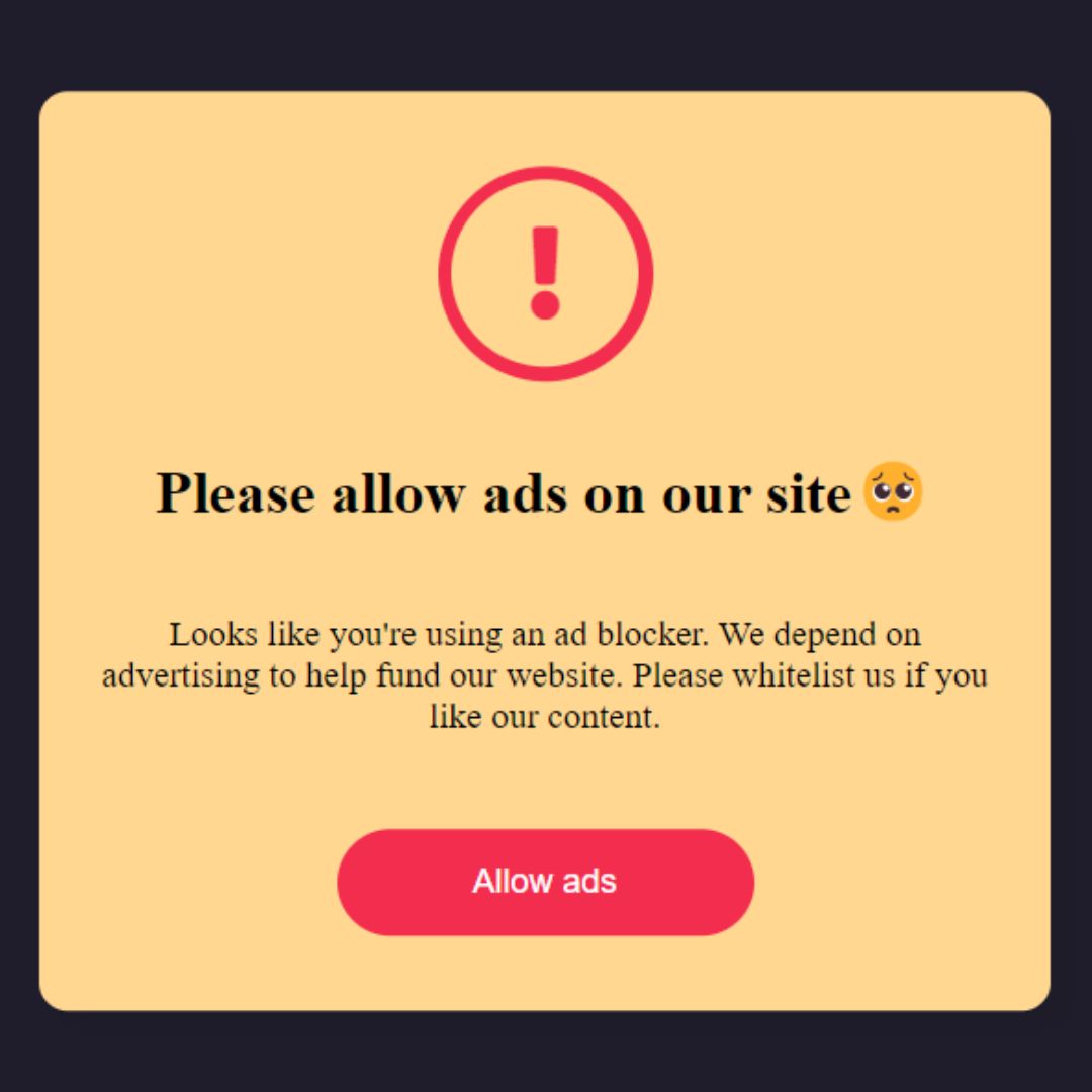 30 Free Landing Page Templates - HTML, CSS, and JavaScript