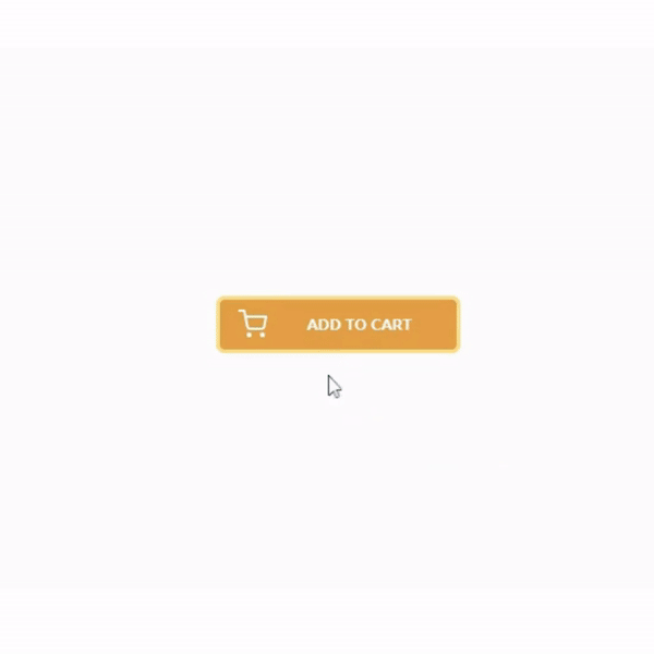 Create Add to Cart Button: HTML, CSS, JavaScript Tutorial