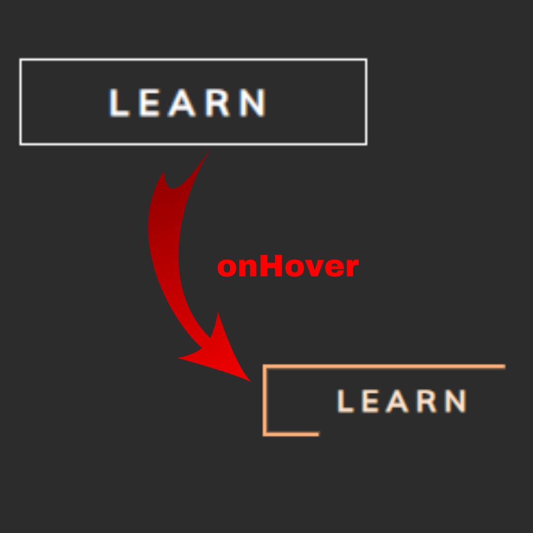 Create Drag and Drop File Uploader with HTML and Dropzone.js