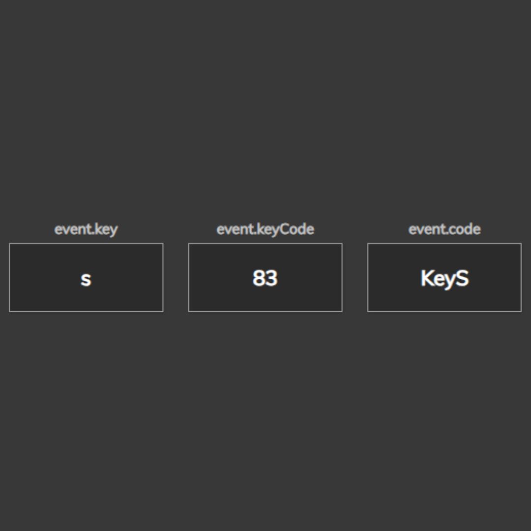 Create Full Screen Video with Text Overlay using HTML and CSS