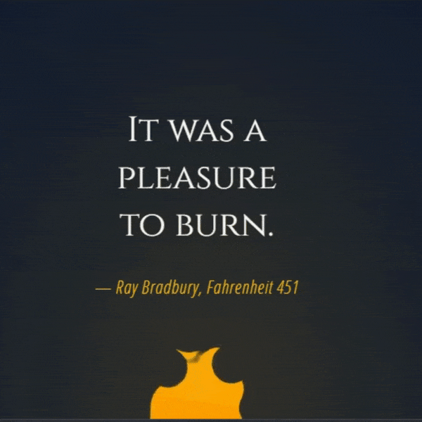 Create Stunning Fire Animation Using HTML and CSS (Source Code) image.