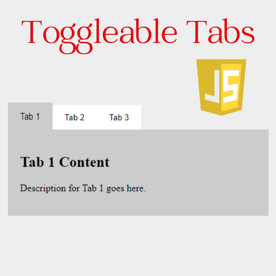 Create Full Screen Video with Text Overlay using HTML and CSS