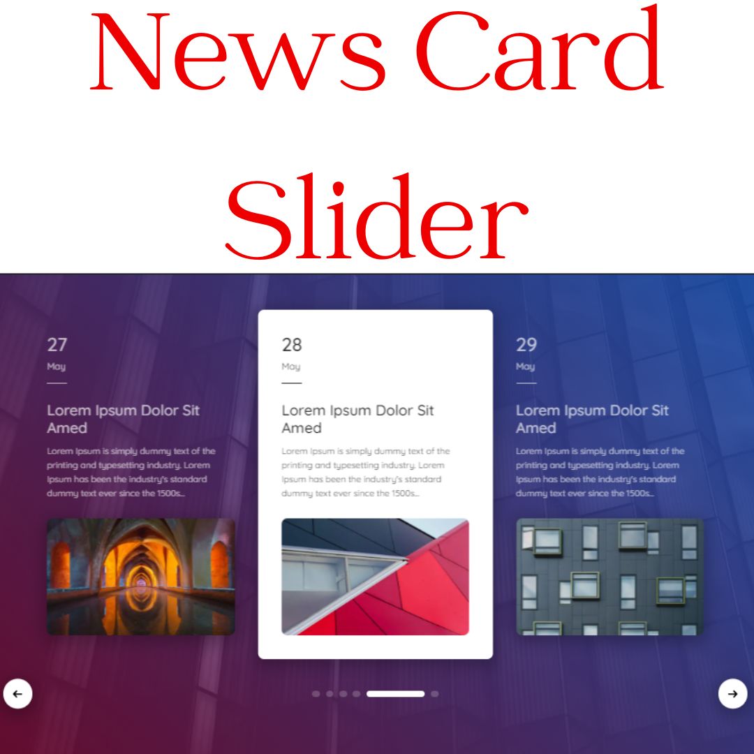 Make Your Own Notes App with HTML, CSS, and JavaScript