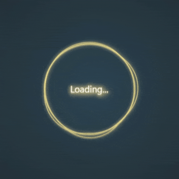 How to Create a Circle Loader using HTML and CSS: Step-by-Step Guide