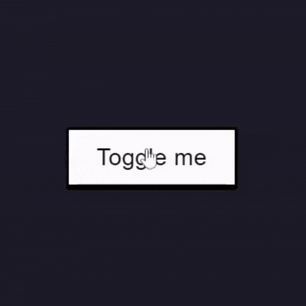 How to Create a Ripple Effect Button Using HTML and CSS