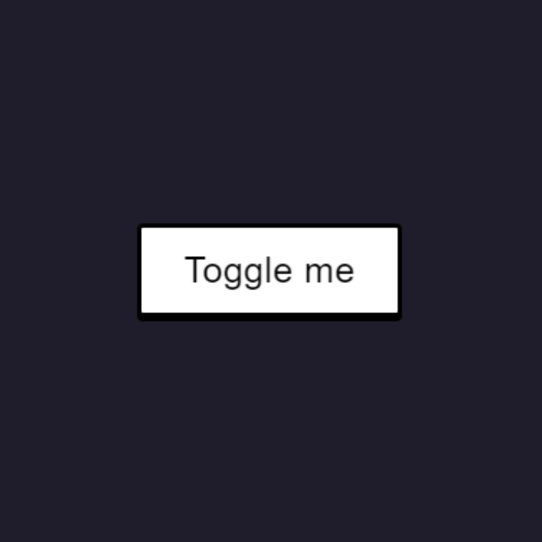 Create Time Table Generator Using HTML, CSS, and JavaScript