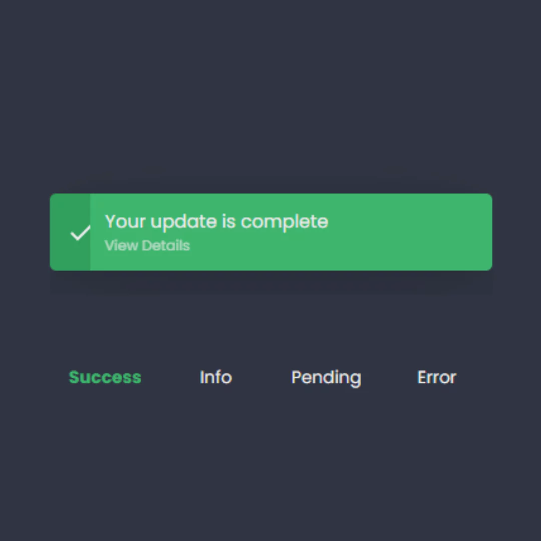 Creating Stylish Code Snippets: HTML and CSS Guide