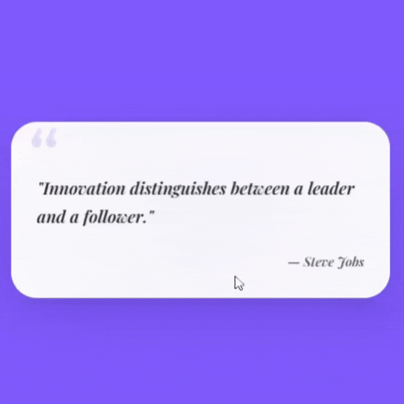 blockquote-design-with-html-and-css.gif