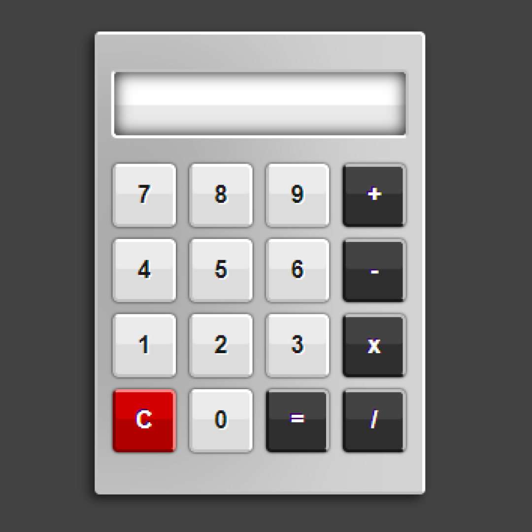 calculator.png