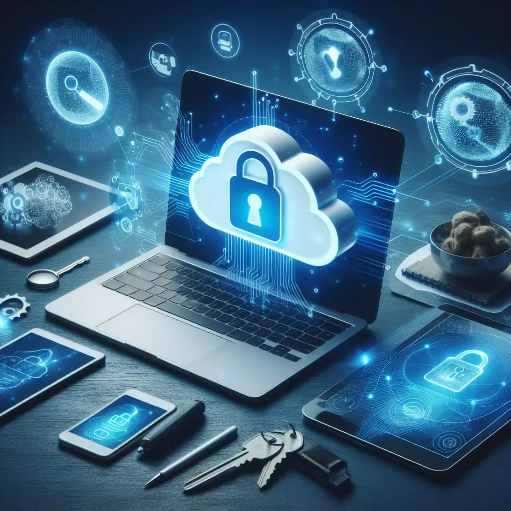 cloud-security-in-cyber-security-benefits-and-challenges.webp