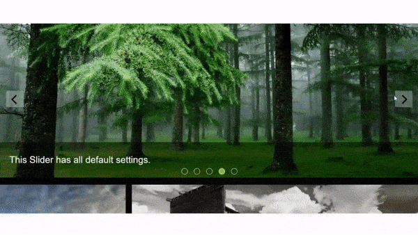 Create a Responsive Slider with jQuery (Source Code)