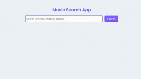 create-a-music-search-app-using-html-css-and-javascript.gif