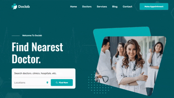 create-a-responsive-medical-landing-page-with-html-css-and-javascript.gif