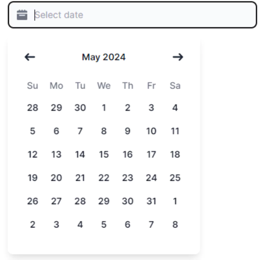 create-a-simple-datepicker-with-tailwind-css-and-html.webp