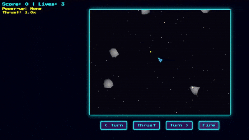create-asteroid-game-using-html-css-and-javascript.gif