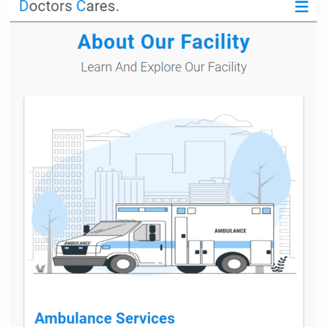 create-hospital-website-template-using-html-css-and-javascript.webp