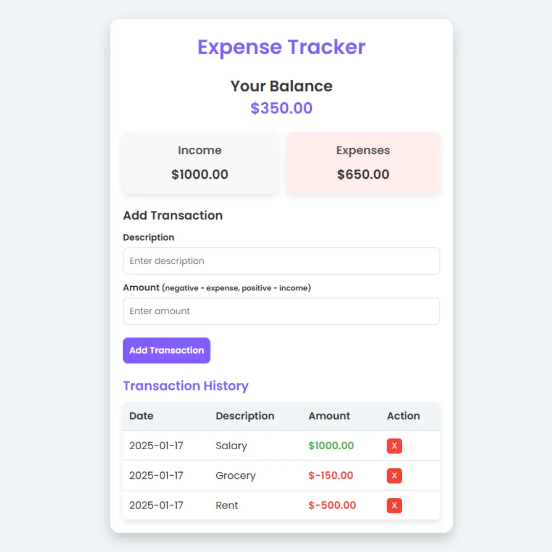 create-modern-expense-tracker-using-html-css-and-javascript.webp