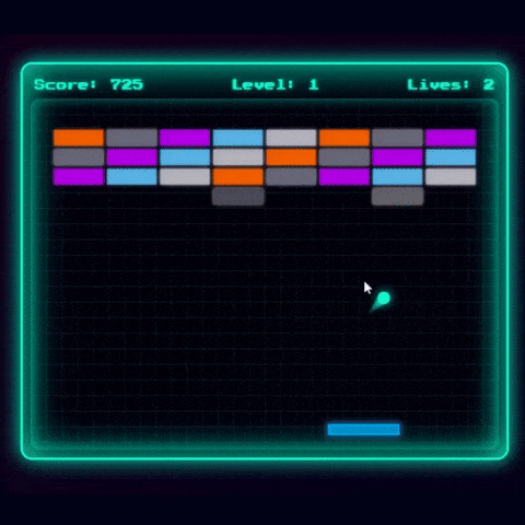 create-neon-brick-breaker-game-using-html-css-js.gif