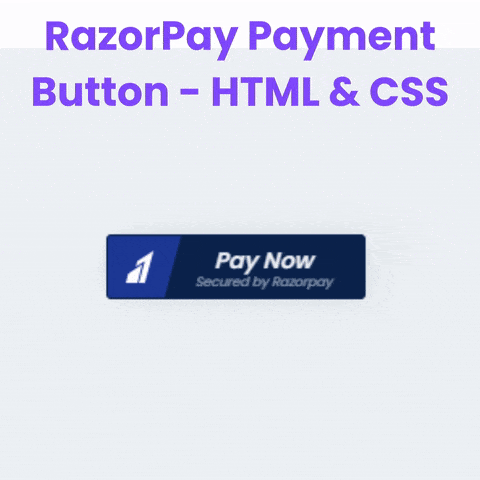create-razorpay-payment-button-using-html-and-css.gif