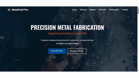 create-your-metal-fab-website-template-html-css-js.gif