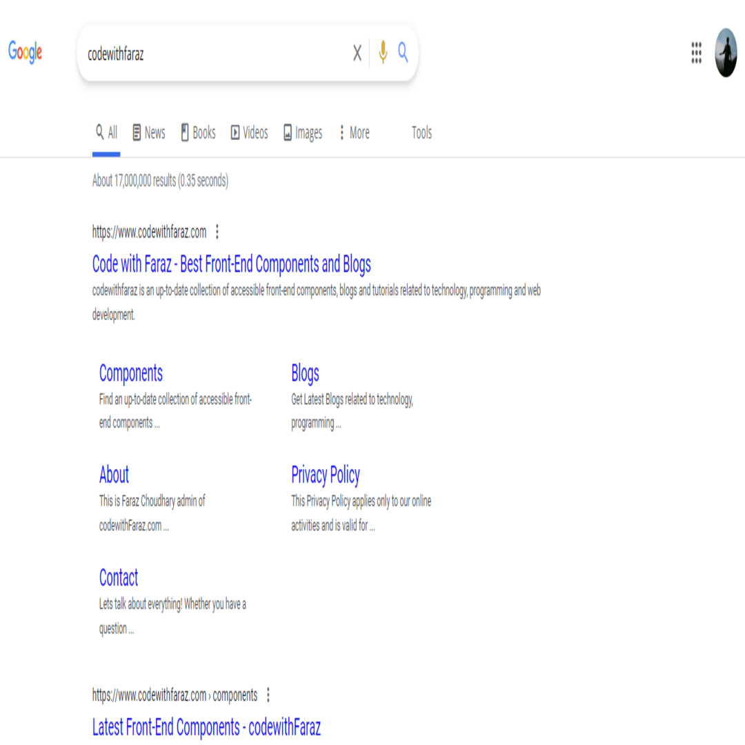 24 Tailwind CSS Team Section Examples