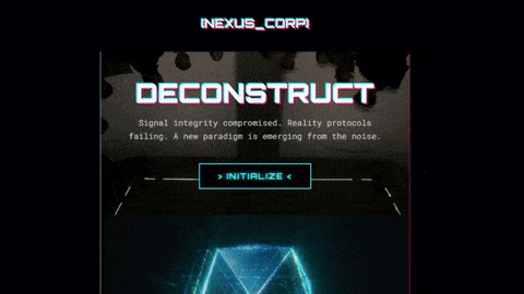 cyberpunk-inspired-html-email-template.gif