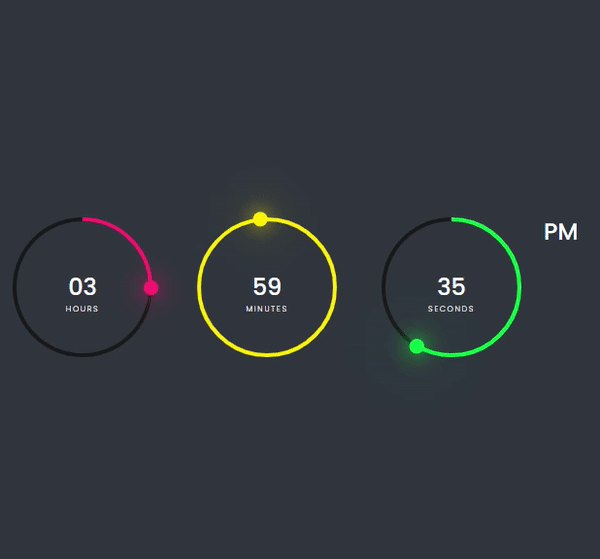 digitalclock.gif