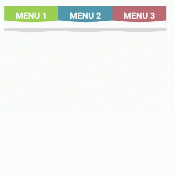 dropdown.gif
