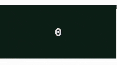 free-blog-html-website-template-with-tailwind-css-and-gsap.gif